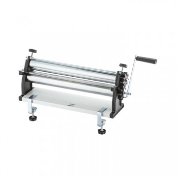 SOBADORA SUPER DORO 35 cm