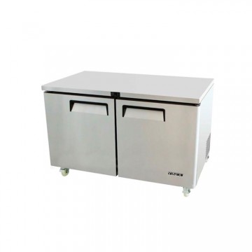 MESON REFRIGERADO LUC-350R