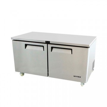 MESON REFRIGERADO LUC-500R