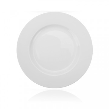PLATO DE ENTRADA 23CM