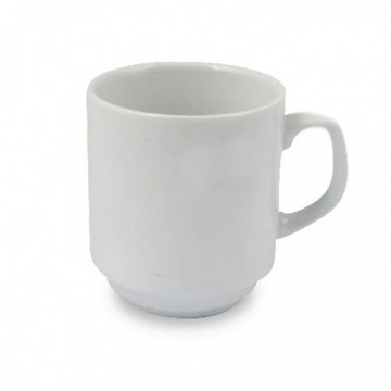 MUG APILABLE 350cc