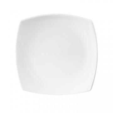 PLATO PRINCIPALES 27 cm