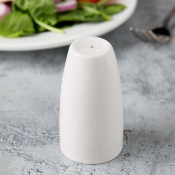 PIMENTERO 140 ML