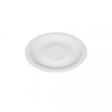 PLATO CAFE 12 cm