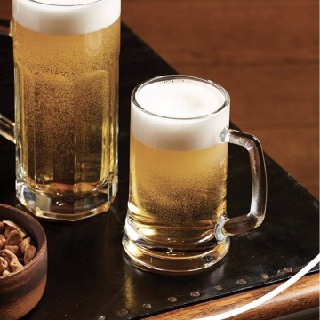 MUG PARA CERVEZA 500 cc...
