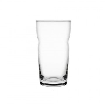 VASO CERVEZA BLONDE 410 cc