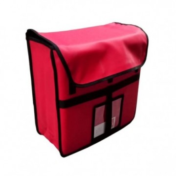 BOLSO TERMICO TRANSPORTADOR...
