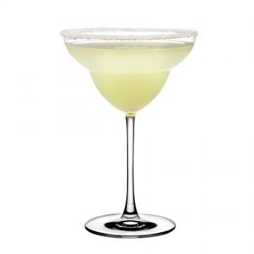 COPA DE MARGARITA...