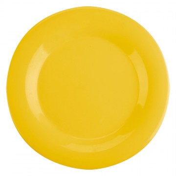 PLATO DE POLICARBONATO...