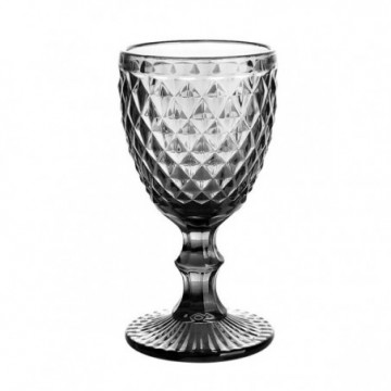 COPA VIDRIO 324 ML LINEA...