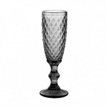COPA CHAMPAGNE LINEA SMOOKY...