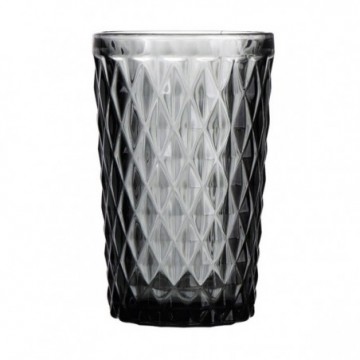 VASO LINEA SMOOKY 350ML