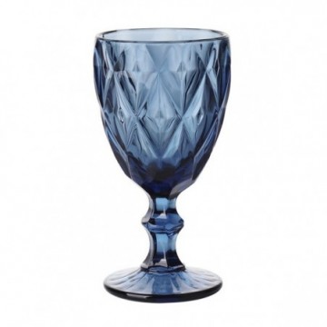 COPA LINEA NAVY 324ML