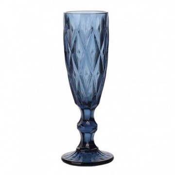 COPA CHAMPAGNE LINEA NAVY...