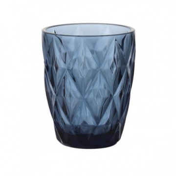 VASO LINEA NAVY 240ML