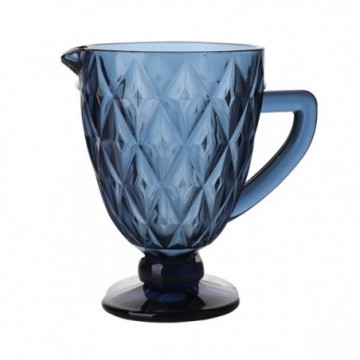 JARRO AZUL 1100ML NAVY