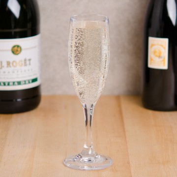 COPA CHAMPAGNE...