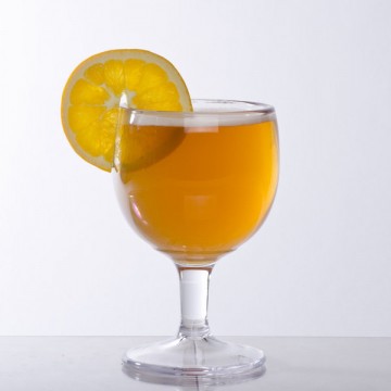 COPA POSTRE 355 ml