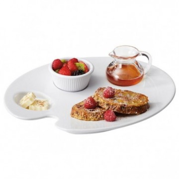 PLATO APERITIVO 3 RAMEKIN...