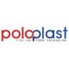 POLOPLAST
