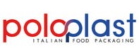POLOPLAST