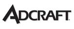 ADCRAFT