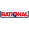 RATIONAL