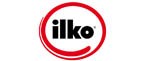 Ilko