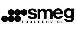 SMEG