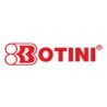 BOTINI