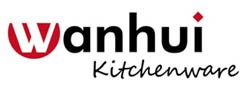 WANHUI