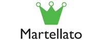 MARTELLATO