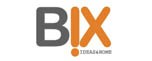 BIX