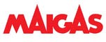 MAIGAS