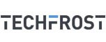 Techfrost