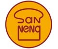 Sanneng