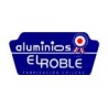Aluminios el Roble