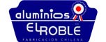 Aluminios el Roble