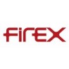 firex