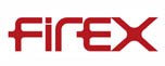 firex