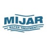 Mijar