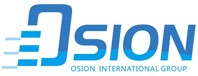 Osion
