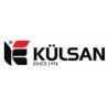 Kulsan