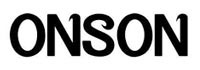Onson