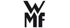 wmf