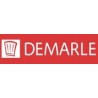 Demarle
