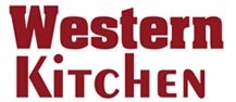 Western Kitchen