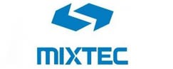 Mixtec