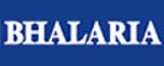 BHALARIA
