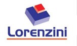 LORENZINI